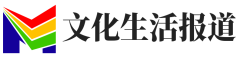 环球企业网
